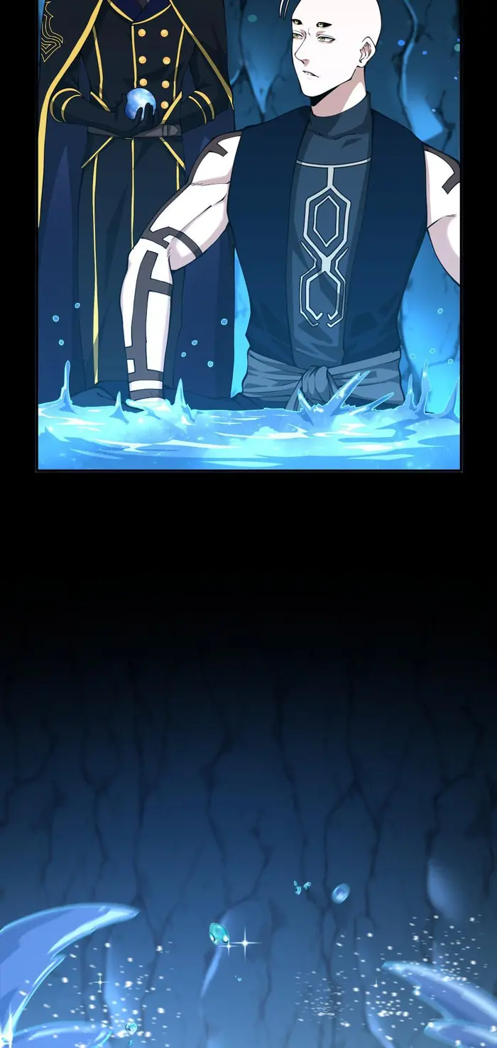 The Beginning After the End Chapter 152 image 042_optimized
